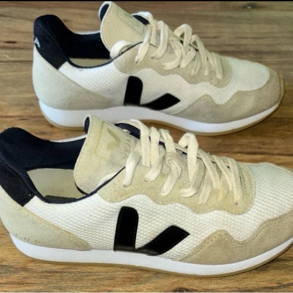 Veja SDU Sneakers